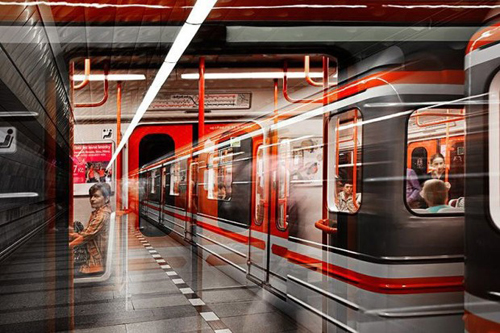 2014052605580916194215767 (1).jpg