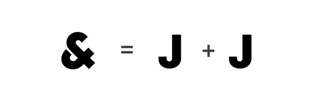 杰克瓊斯換LOGO了! 杰克瓊斯換LOGO了!