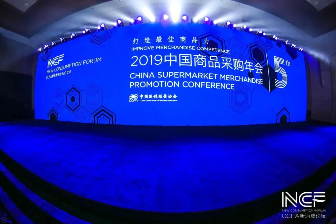 1556173806481263.jpg 2.jpg