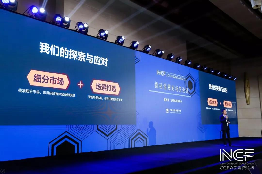 1556173998216736.jpg 10.jpg