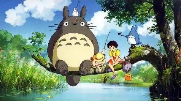 深度解析：為什么99%的IP形象都不夠萌？