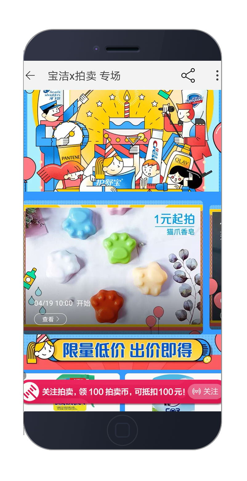 1556119045682678.png 1556119045682678.png