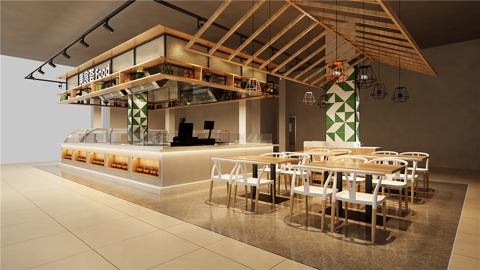 武商超市東湖庭園店 (2).jpg