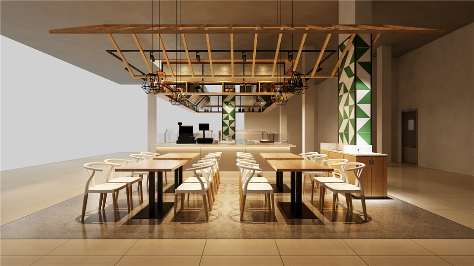 武商超市東湖庭園店 (3).jpg