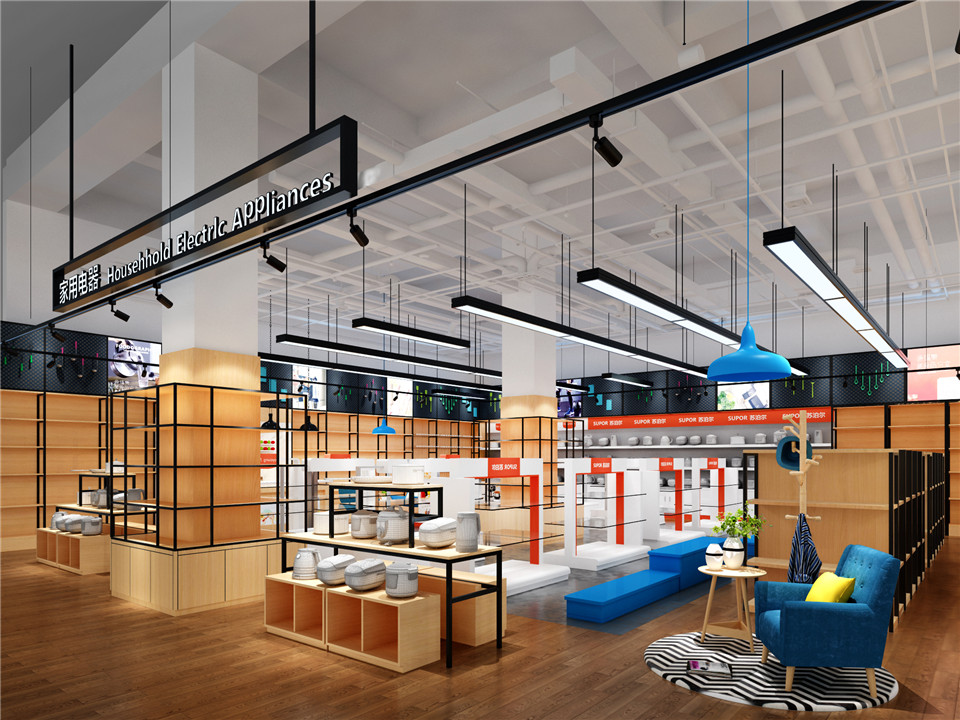 襄陽武商超市三店 (1).jpg