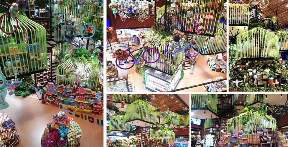 1565775272453430.jpg 精彩生活廣場(chǎng)光輝店 (2).jpg