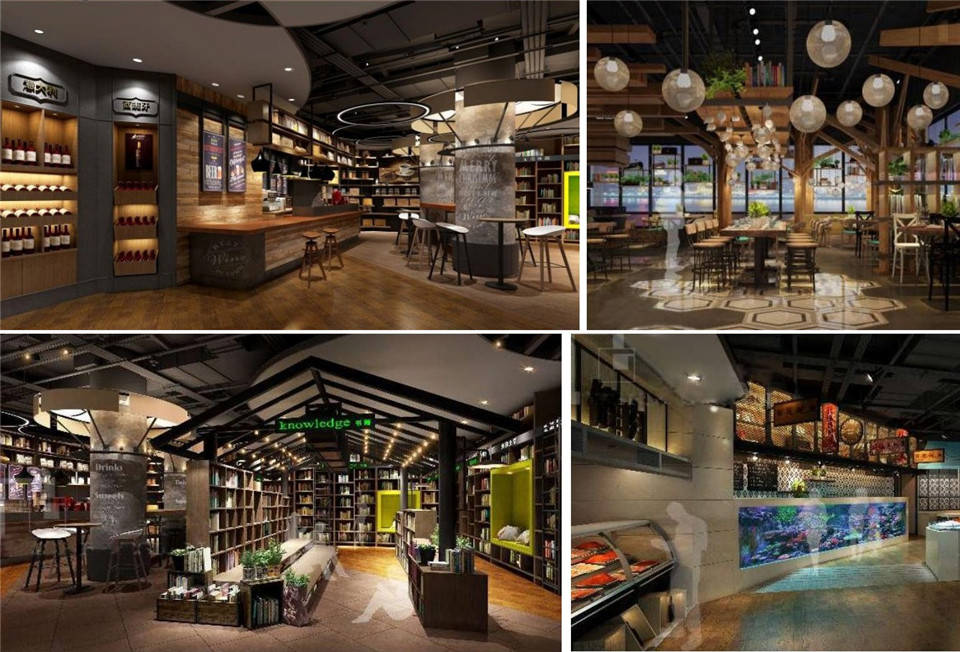 1565775305413448.jpg 精彩生活廣場(chǎng)光輝店 (3).jpg