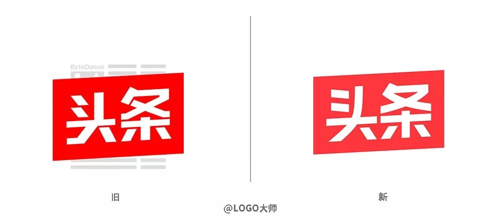 點擊進入看圖評論