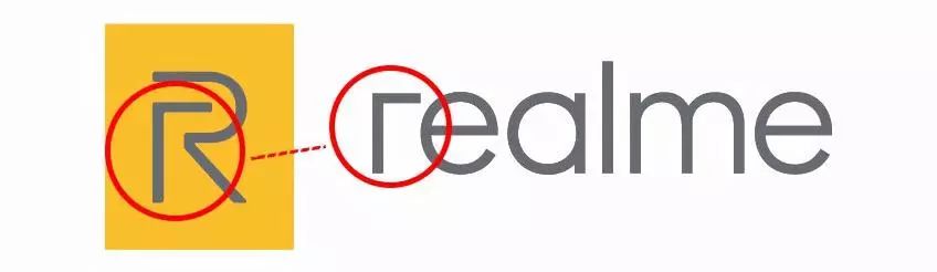 點擊進入看圖評論