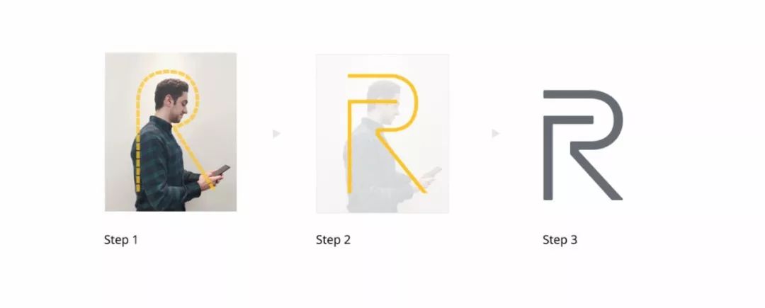 點擊進入看圖評論