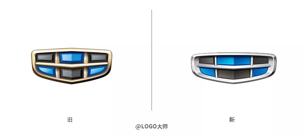 點擊進入看圖評論