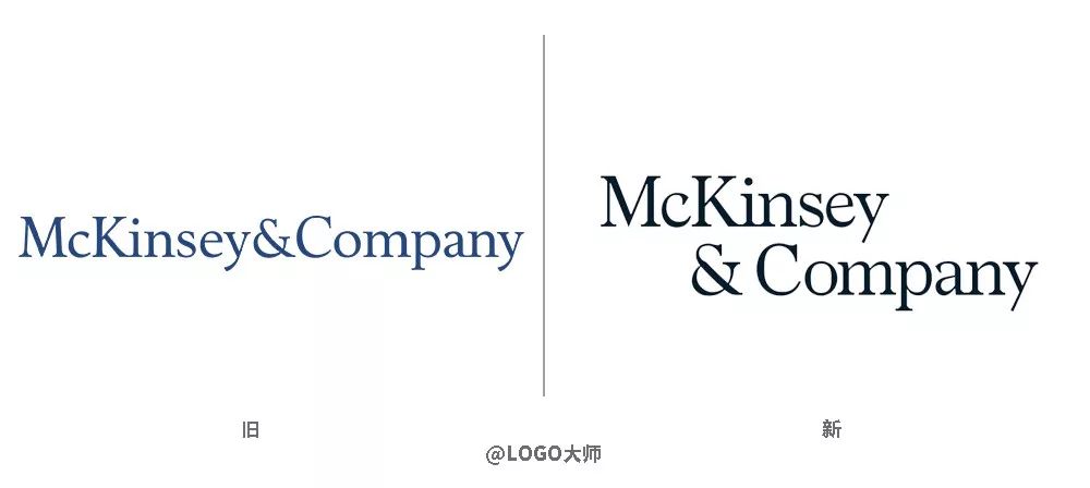 點擊進入看圖評論