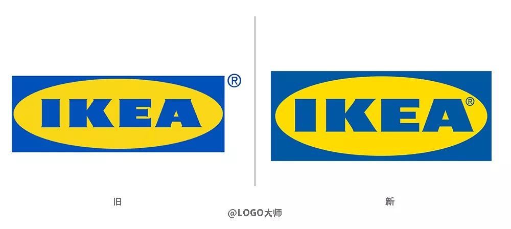 點擊進入看圖評論