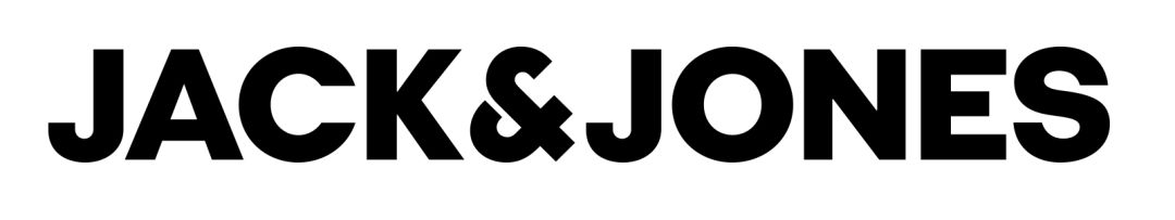 點擊進入看圖評論