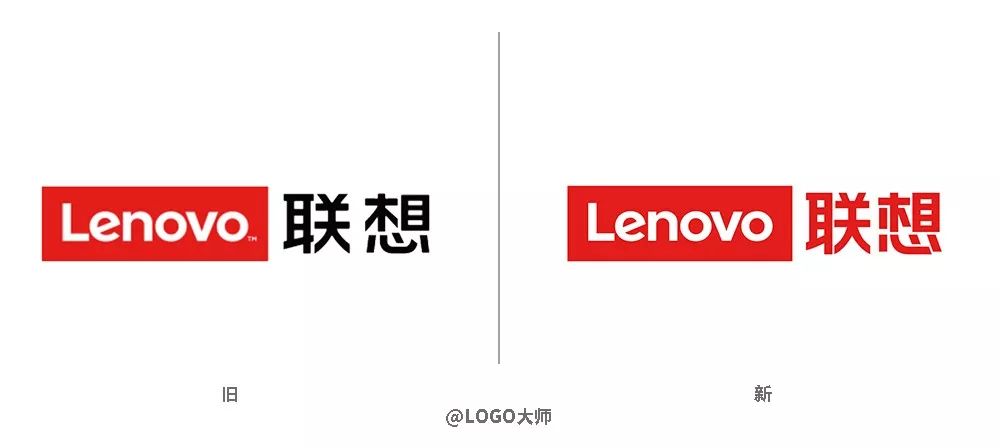 點擊進入看圖評論