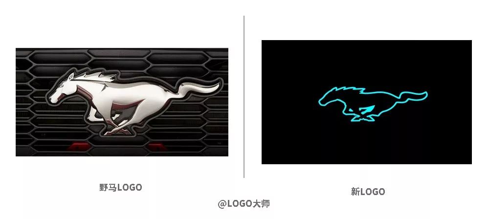 點擊進入看圖評論