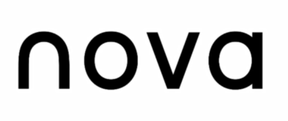 點擊進入看圖評論