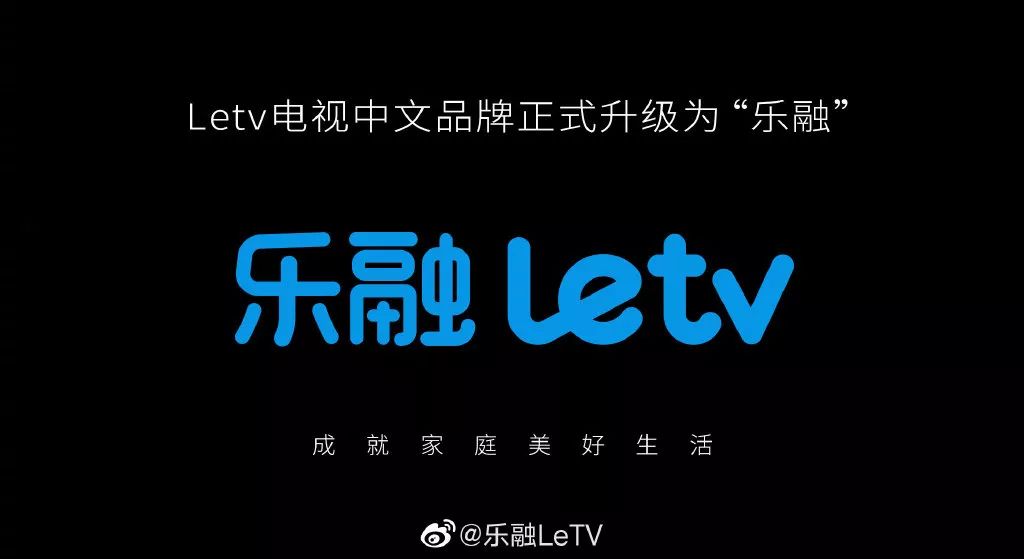 點擊進入看圖評論