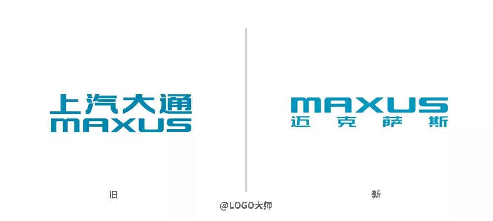 點擊進入看圖評論