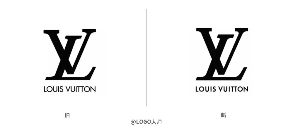 點擊進入看圖評論