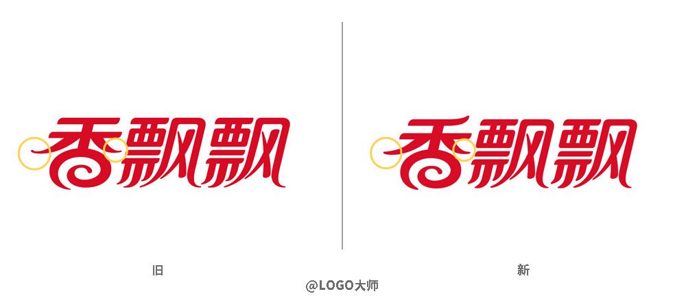 點擊進入看圖評論