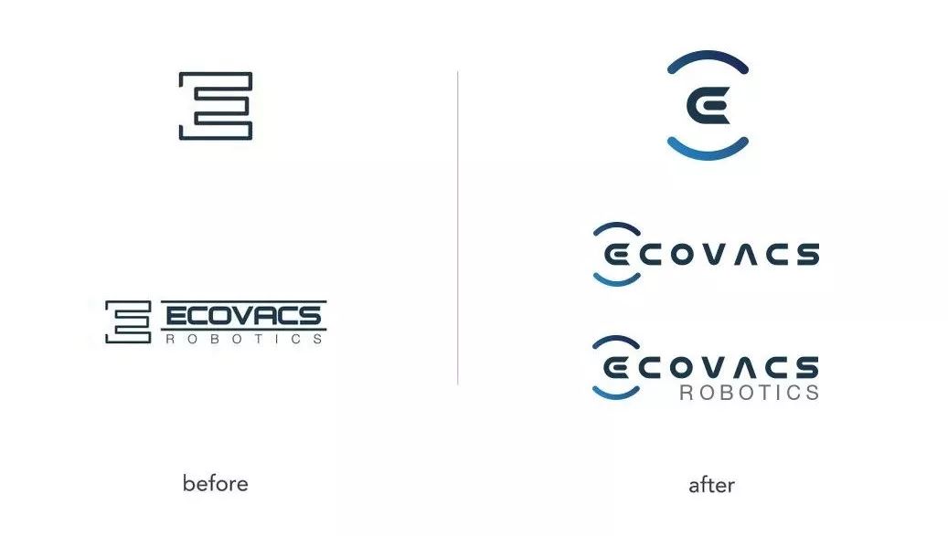 點擊進入看圖評論