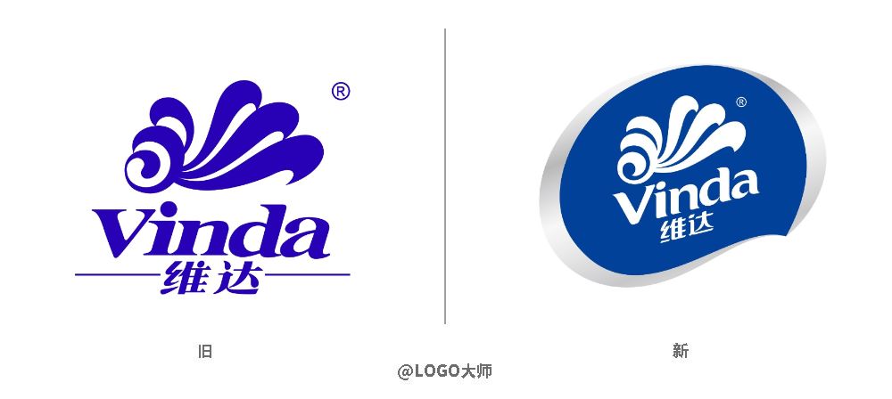 點擊進入看圖評論