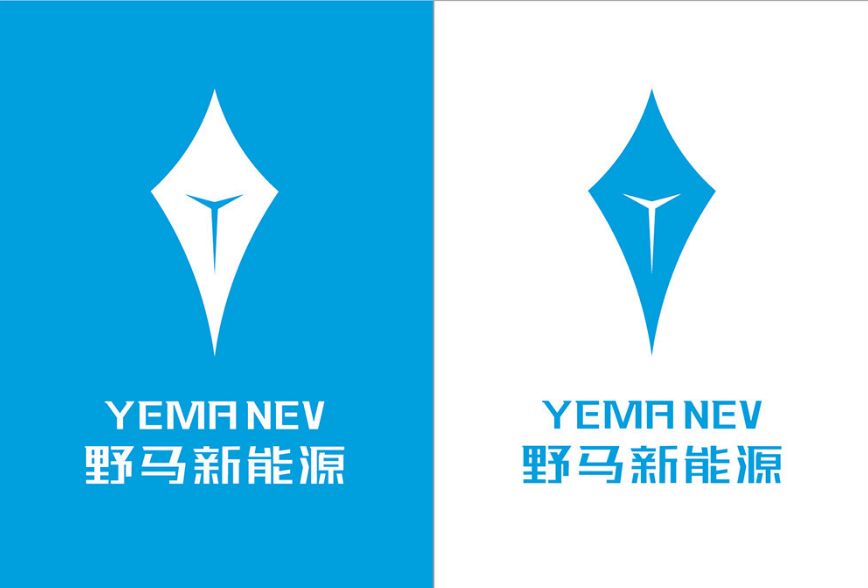 點擊進入看圖評論