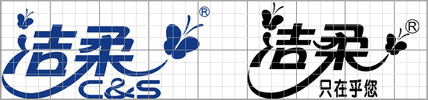 點擊進入看圖評論