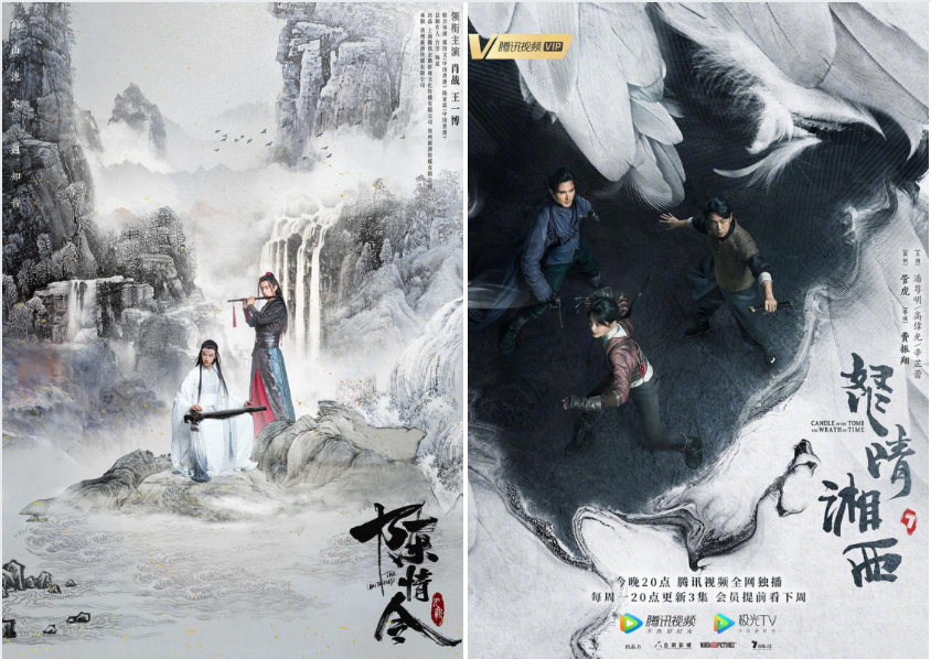 屏幕快照 2019-12-27 下午3.01.53.png