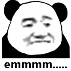 懸疑風廣告，請問你為何如此優秀？