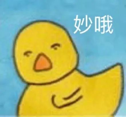 懸疑風廣告，請問你為何如此優秀？