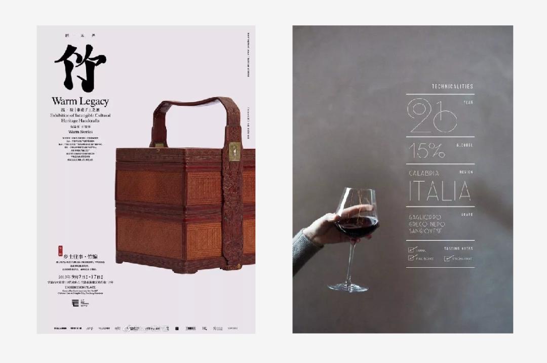 點擊進入看圖評論