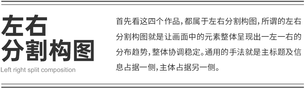 點擊進入看圖評論