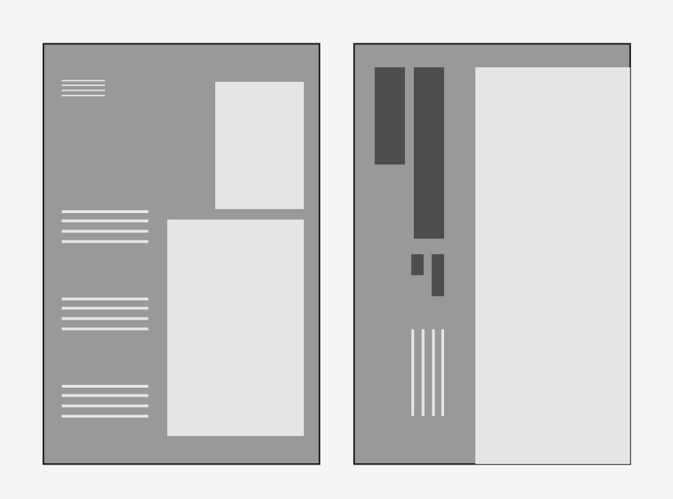 點擊進入看圖評論