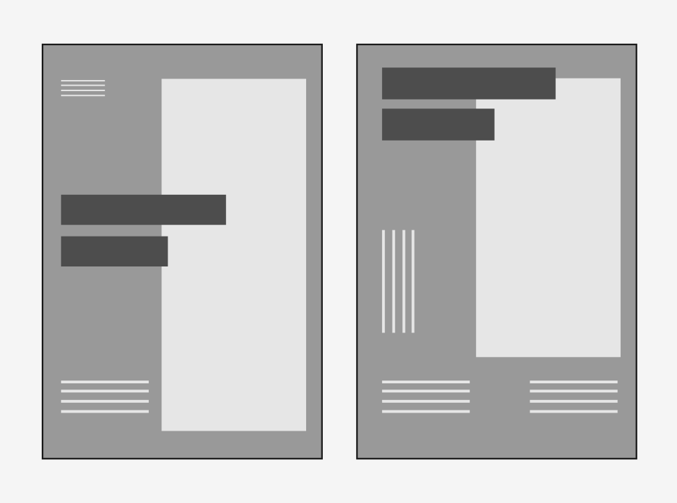 點擊進入看圖評論