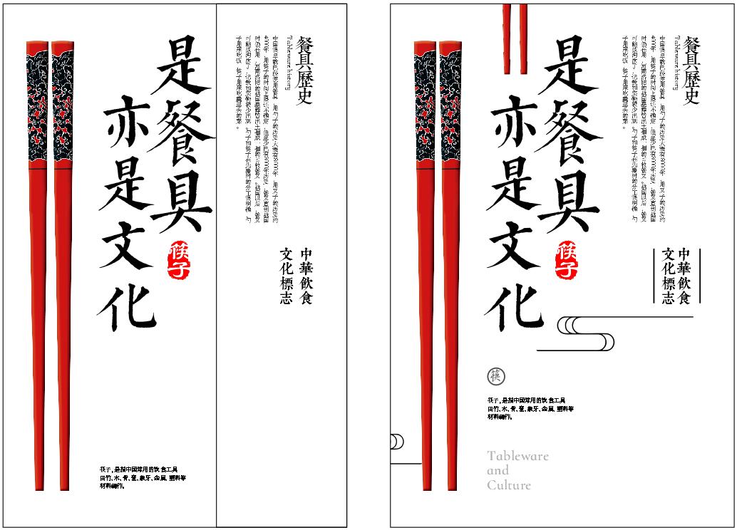 點擊進入看圖評論