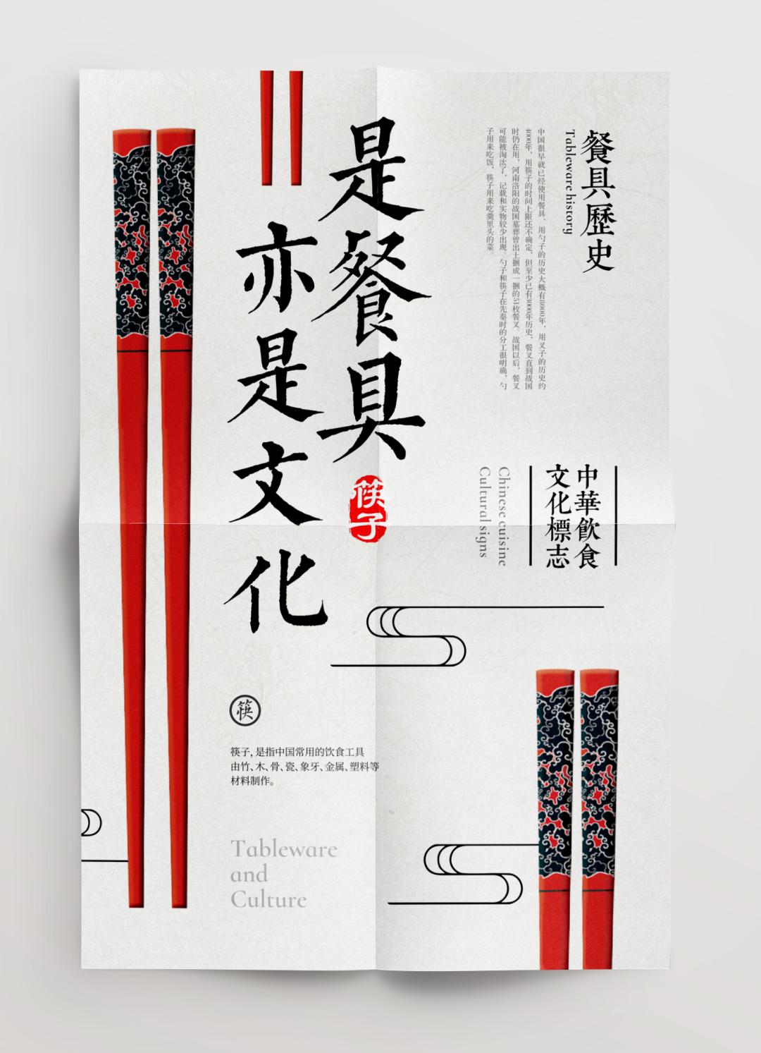 點擊進入看圖評論