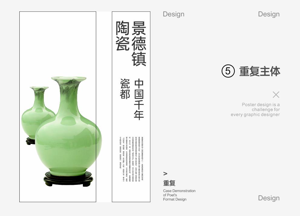 點擊進入看圖評論