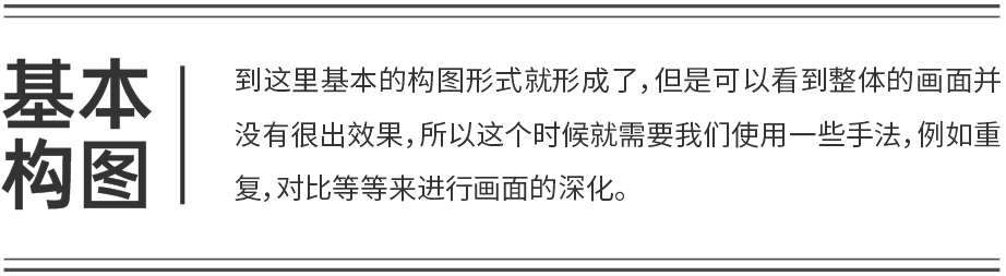 點擊進入看圖評論