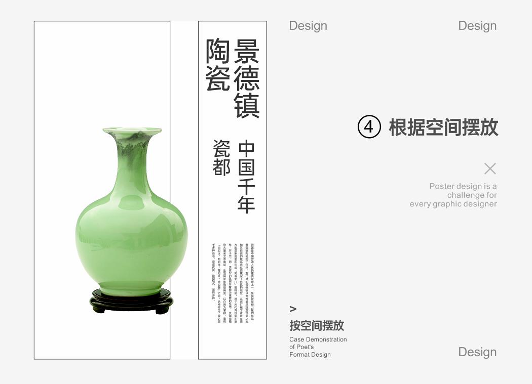 點擊進入看圖評論