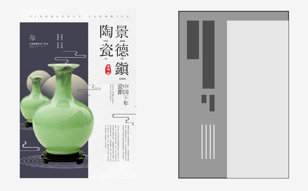 點擊進入看圖評論