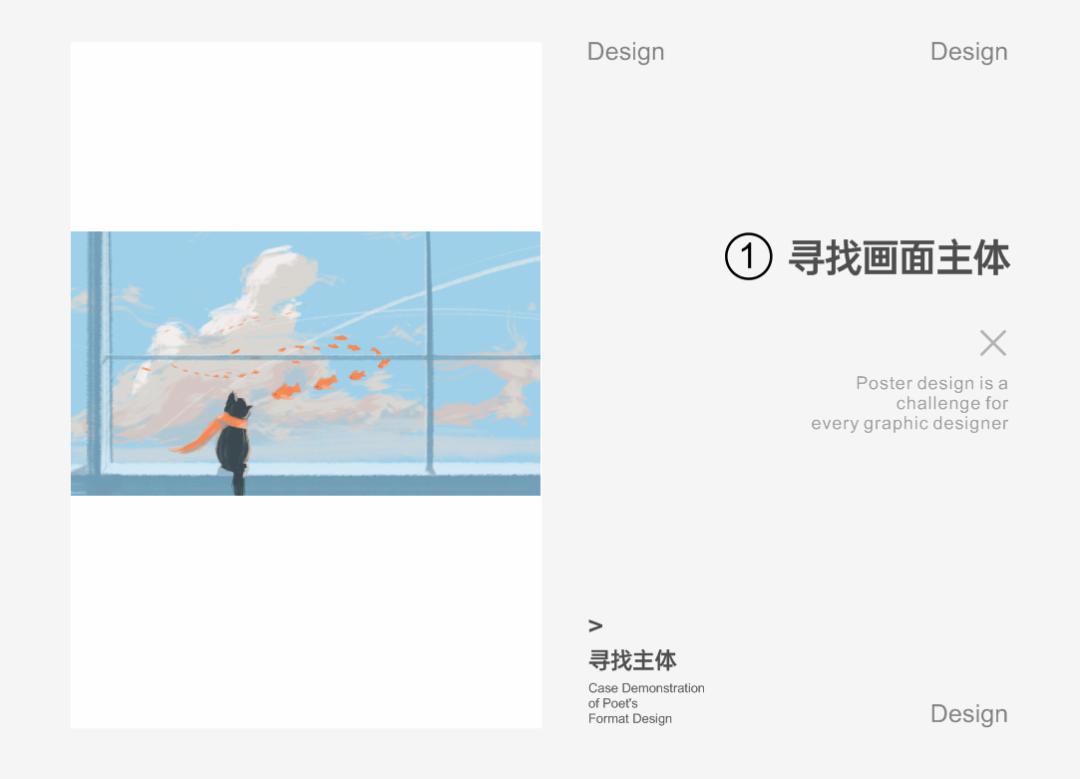 點擊進入看圖評論