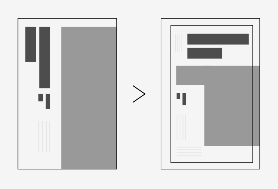 點擊進入看圖評論