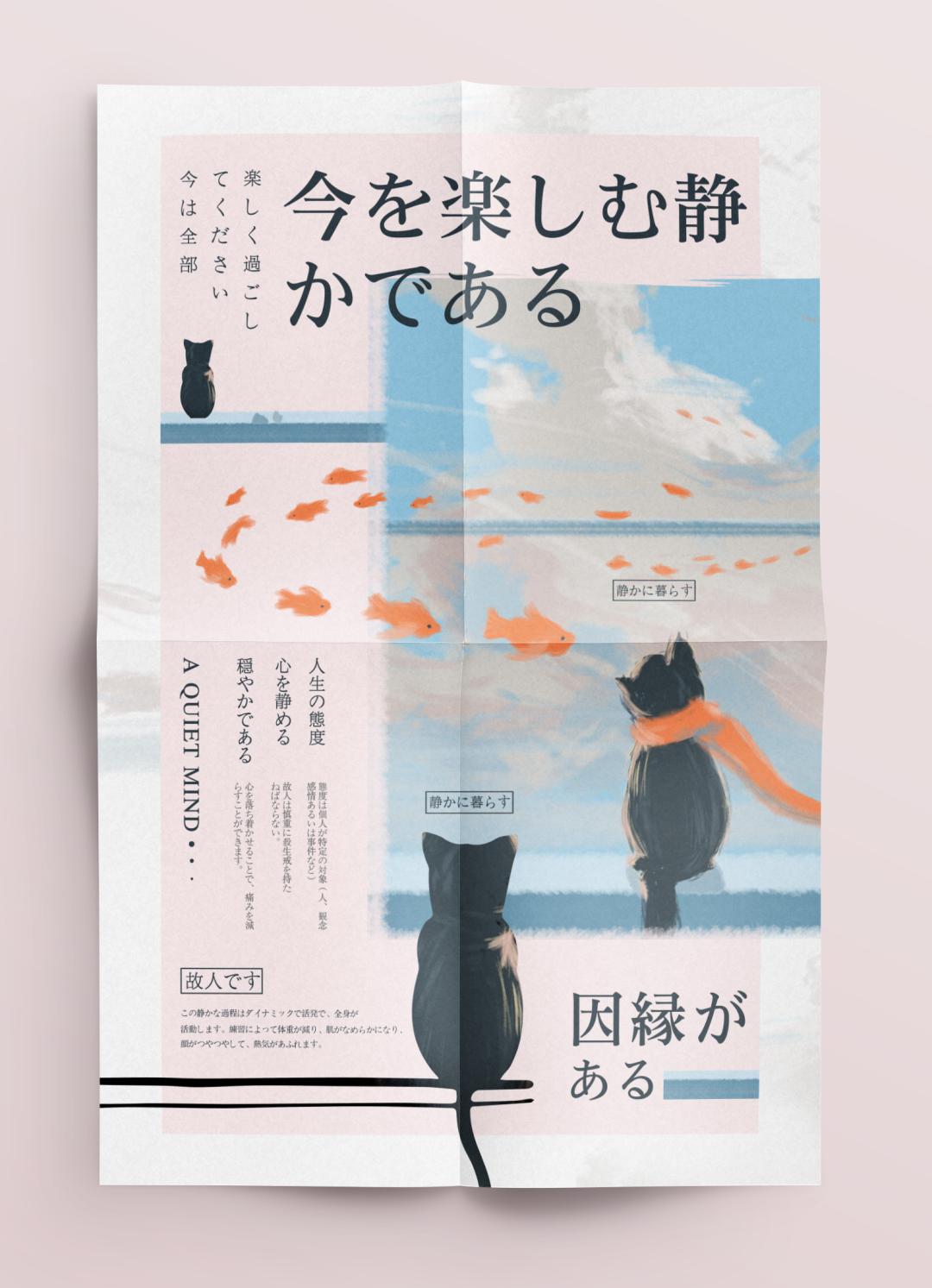 點擊進入看圖評論