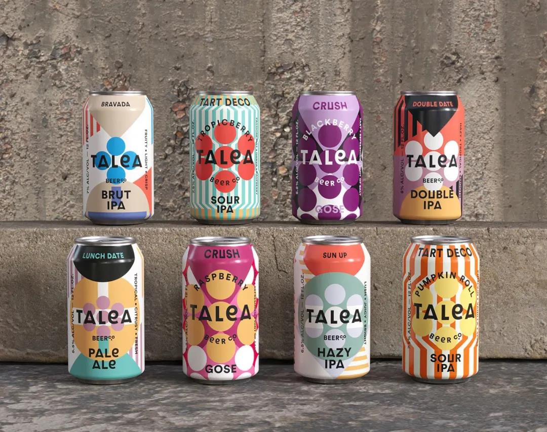 1591004546439481.jpg 微信圖片_20200601173043.jpg