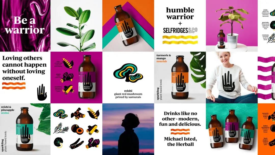 1591004591708199.jpg 微信圖片_20200601173328.jpg