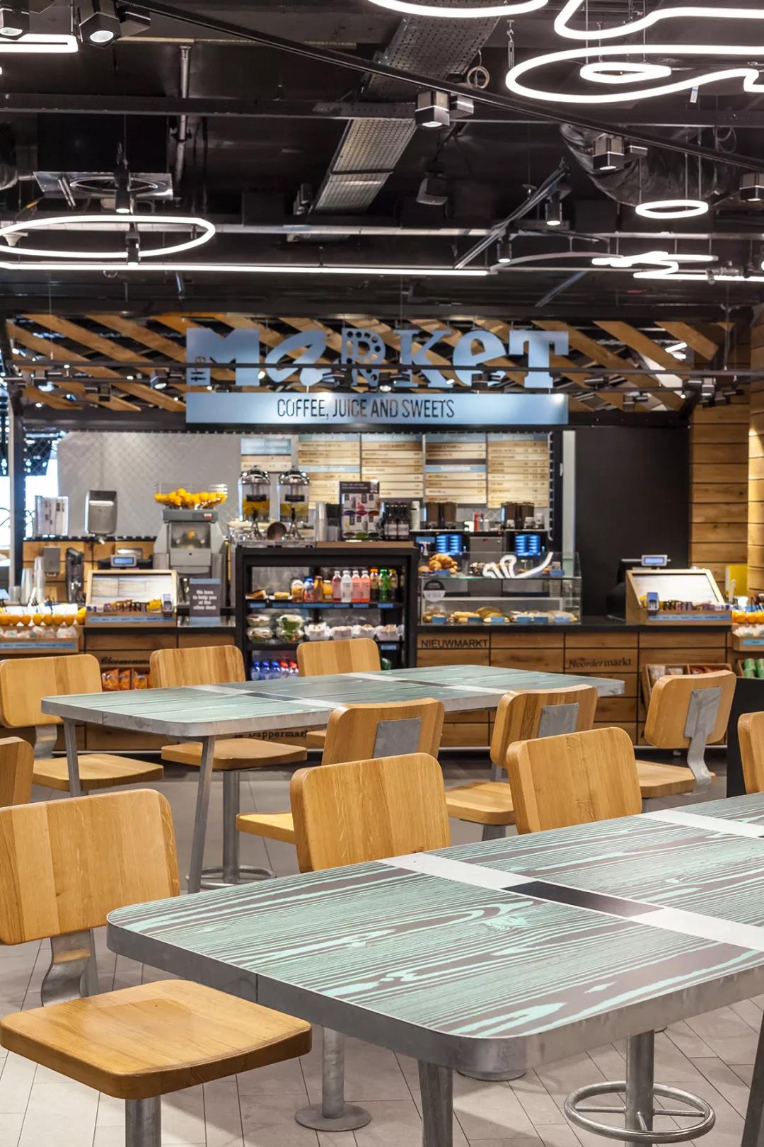 1591692656185110.jpg 微信圖片_20200609164023.jpg