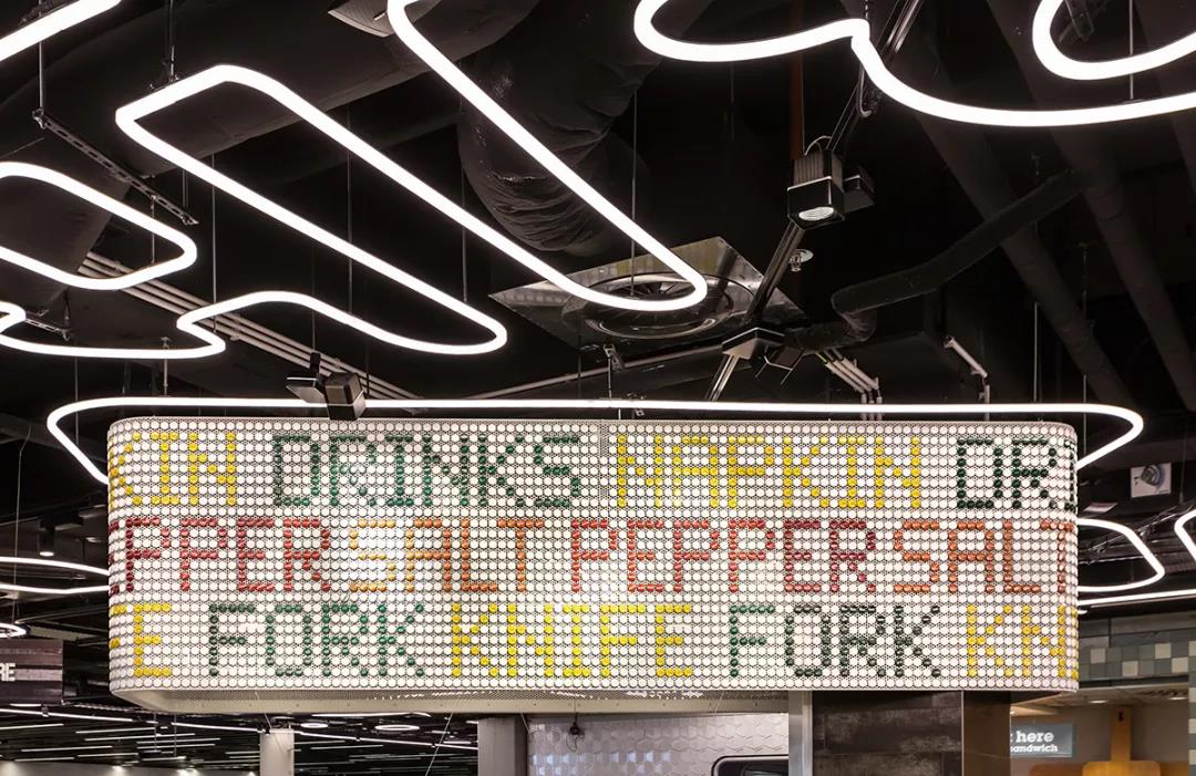 1591692683124785.jpg 微信圖片_20200609164027.jpg