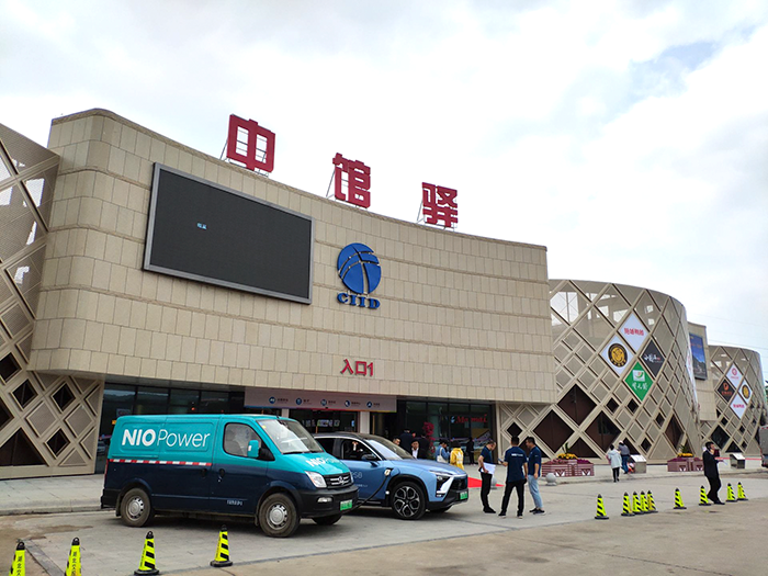 1591868430316040.png 0001.png